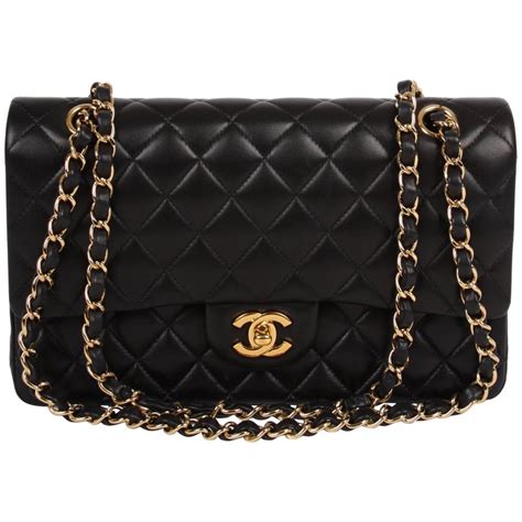 chanel chevron handle bag|chanel 2.55 purses.